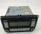 Volkswagen 1K0035186R PASSAT (3C2) 2009 Radio z odtwarzaczem CD - Obraz 2