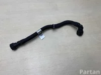 Renault 118723525R AUSTRAL 2024 Radiator Hose