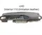 Gebrauchtes Original Mercedes-Benz A1676809700, DBKX024310, DBKX001312, 107207949C GLE (W167) (2019 ...) 2022 Armaturenbrett - Bild 1