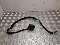 Renault 282123821R Twingo Z.E 2022 Antenne