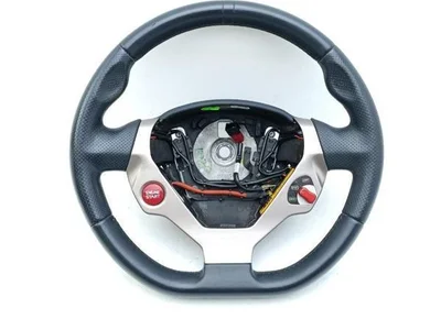 Ferrari 22136401133, 903.07.1103.E08 / 22136401133, 903071103E08 California 2010 Vairas - Paveiksliukas 1