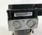 Citroën 0265950853 JUMPY 2012 Unité de commande hydraulique ABS - Image 3
