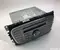 Ford 8S7T-18C815-AC / 8S7T18C815AC MONDEO IV (BA7) 2010 Radio / lecteur CD - Image 1