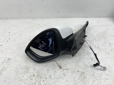 Citroën 232636289 C3 III (SX) 2024 Retrovisor exterior - Imagen 1