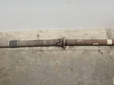 Ford NPFL3W4817BDB, FL344K145GB F-Series XIII 2015 Arbre de transmission longitudinal - Image 1