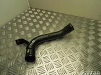 Ford 2.2 / 22 GALAXY (WA6) 2009 Prise d'air / Conduit d'air d'admission