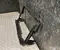 Dacia 215596503R BIGSTER 2025 Radiator trim - Image 3