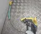Hyundai 81410GI500 Ioniq 5 NE 2025 Door Lock Left Rear - Image 1