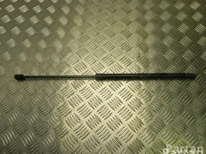 Hyundai 81781-2R000 / 817812R000 i30 (FD) 2008 Ressort à gaz