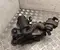 Gebrauchtes Original Volkswagen 5QA815005J TOURAN (5T1) 2017 Zuheizer - Bild 1