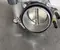 Land Rover K4P3-9F991-AA / K4P39F991AA RANGE ROVER VELAR (L560) 2021 Przepustnica - Obraz 1