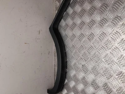 Dodge 1KL48TRMAA CHARGER 2016 Cadre - Image 1