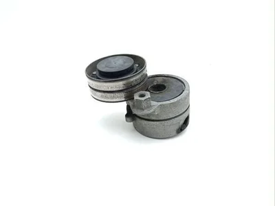 Gebrauchtes Original Bentley 07V903315, 472000 MULSANNE (3Y_) 2015 Riemenspanner (Spanneinheit) - Bild 1