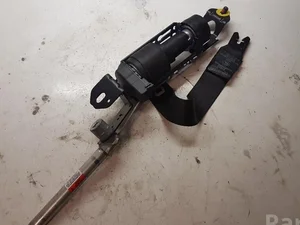 Volvo 6075637R0A S80 I (TS, XY) 2004 Ceinture de sécurité