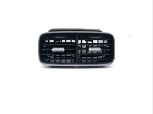Mercedes-Benz A1678302104, A1678301600 GLE (W167) (2019 ...) 2022 Respiradero
