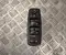 Jeep 68184803AC GRAND CHEROKEE IV (WK, WK2) 2016 Bouton de lève-vitre Left Front - Image 1