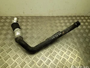 Kia 2828208000 XCeed (CD) 2021 Prise d'air / Conduit d'air d'admission