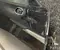 Audi A5 Sportback (F5A) 2021 Door Right Front - Image 2