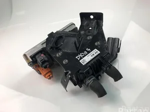 Volkswagen 1EA963231 ARTEON (3H7) 2020 Aparato de mando