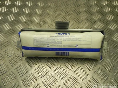 Nissan 5042220 PRIMERA Estate (WP12) 2004 Airbag de passager - Image 1