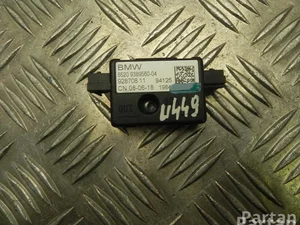 BMW 9389560 X3 (G01) 2018 Antenne