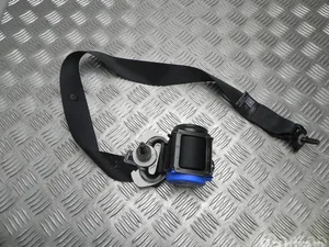 Ford EM2B-U611B50-AE / EM2BU611B50AE GALAXY 2015 Ceinture de sécurité