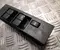 Nissan 25401 5X01D / 254015X01D PATHFINDER III (R51) 2011 Switch for electric windows Left Front - Image 2