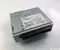 Volvo 31328059 S40 II (MS) 2009 Radio / lecteur CD - Image 1