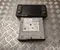 Seat 575 919 606, 5QA 035 846 B / 575919606, 5QA035846B ATECA (KH7) 2018 CD-Radio - Bild 1