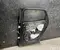 Citroën C4 III (BA_, BB_, BC_) 2024 Puerta Right Rear - Imagen 3