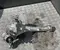 Mercedes-Benz A4473305600 VITO Box (W447) 2023 Reductor del eje frontal - Imagen 1