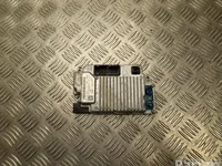 Ford LU5T-14G371-GXF / LU5T14G371GXF TRANSIT CUSTOM Bus 2021 Unités de contrôle