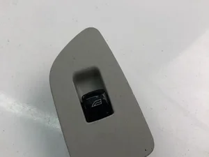 Volvo 31376458 XC90 II 2018 Switch for electric windows