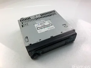 Renault BD329RG LOGAN II (B8_) 2013 Radio / lecteur CD