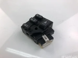 Lexus 758090 LS (_F2_) 1995 Unité de commande pour siège