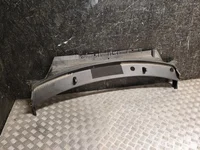 Kia 86156SZ900 EV4 (CT) 2026 Wiper Trim