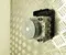 Volkswagen 5Q0614517DA, 5Q0614517DA TOURAN (5T1) 2018 Unité de commande hydraulique ABS - Image 1