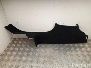 Tesla 1733510-10-E / 173351010E MODEL 3 2024 Inne części wnętrza