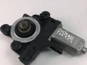 Volvo 970714102 V70 III (BW) 2011 Motor para subida de ventanas