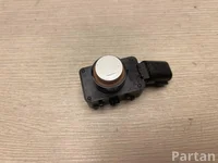 Toyota 8934133220 ; 1885003150 / 8934133220, 1885003150 COROLLA (E210) Estate 2019 Parkavimo sistemos jutiklis