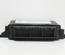 VW 5C6919475 JETTA IV (162, 163) 2012 Control unit for park assist