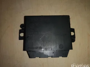 Volvo 31314525 XC60 2010 Unité de contrôle pour systèmes de stationnement