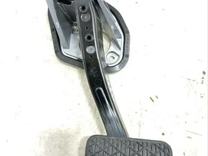 Mercedes-Benz A2972904400, A2972921400 EQE SUV (X294) 2024 Pédale de frein