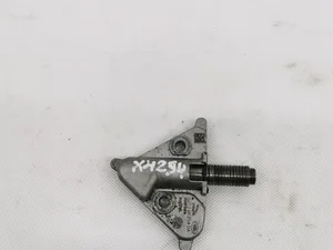 Land Rover H4P36K254DA RANGE ROVER VELAR (L560) 2021 Autres pièces moteur