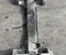 Iveco 5802444318 DAILY VI Kasten 2023 Querträger vorne - Bild 1