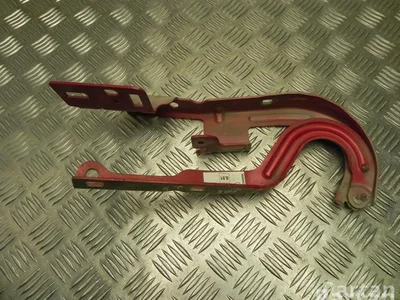 Peugeot 9682599080 3008 2011 Charnière - Image 1