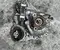 BMW 27107889033, ATC13-1 / 27107889033, ATC131 3 (G20) 2021 Boîte de transfert - Image 1