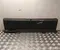 Lexus 58387-52070 / 5838752070 LBX 2025 Panelė bagažinės spynos kilpos - Paveiksliukas 1