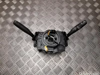 Opel 98325499YX, 1035213904, 92880TDM000Q1 Corsa F 2020 Multi-switch colonne de direction