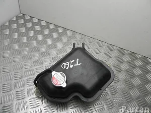 Honda GF20 CR-V III (RE_) 2007 Vase d'expansion du liquide de refroidissement